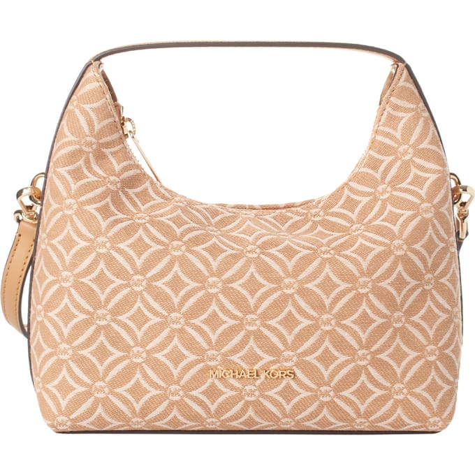 Schoudertas MICHAEL Michael Kors 35F4G7YM1J