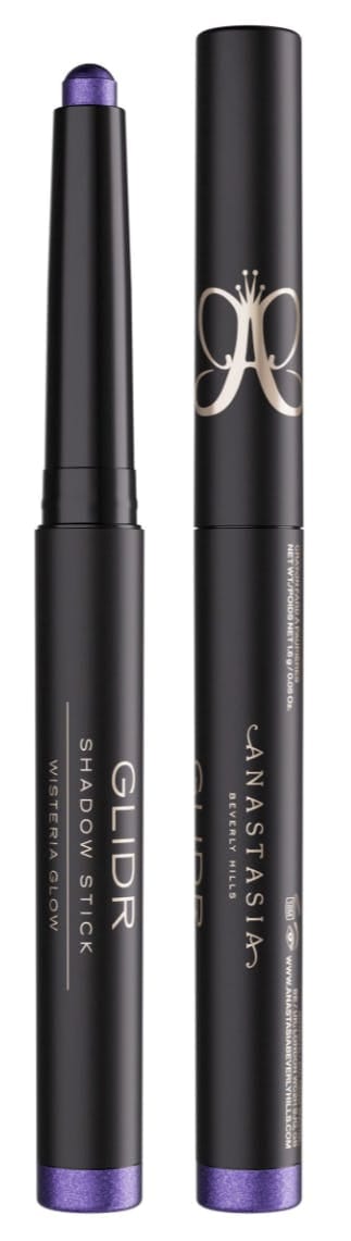Anastasia Beverly Hills Shadow Stick Anastasia Beverly Hills - Glidr Shadow Stick Wisteria Glow