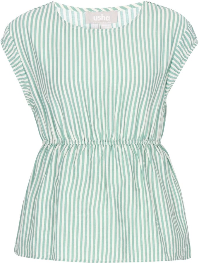 usha Blouse