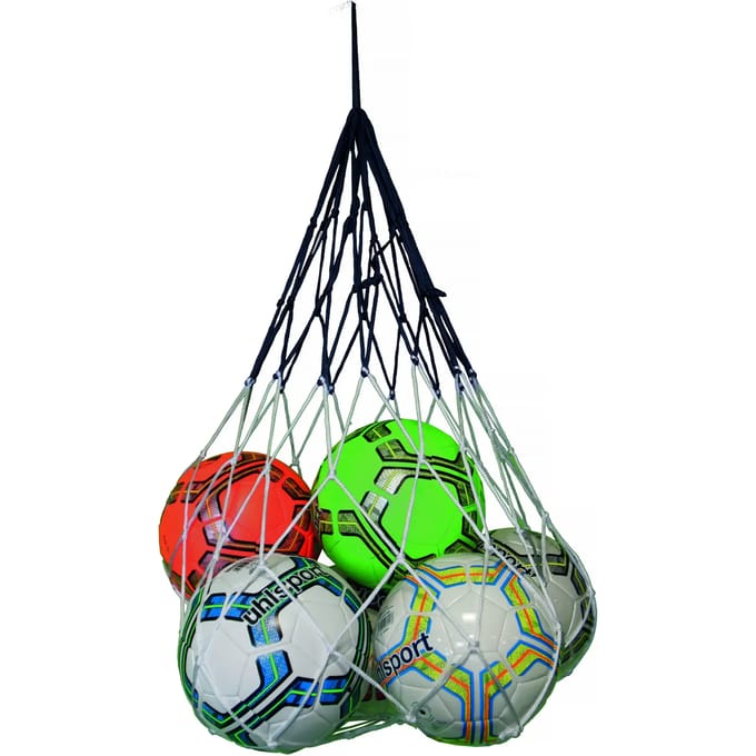 BallennetUhlsport