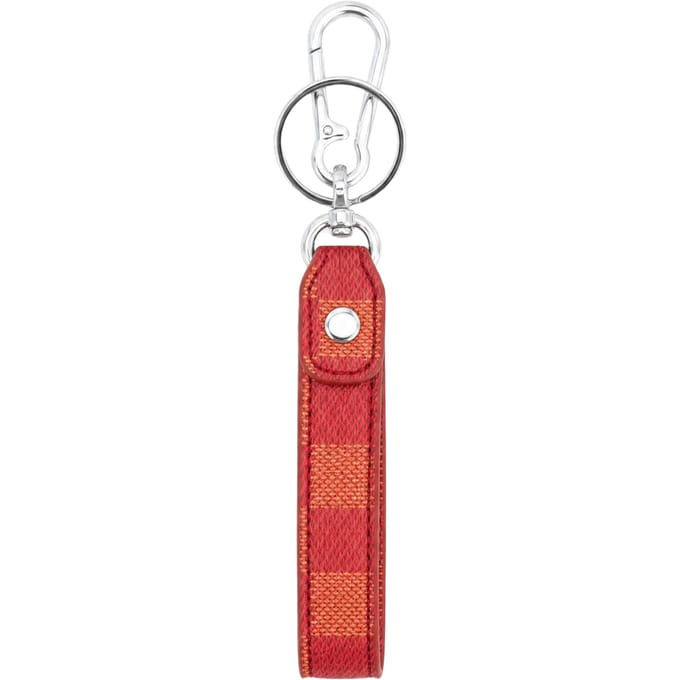 Navigare Portemonnee en sleutelhanger set Men