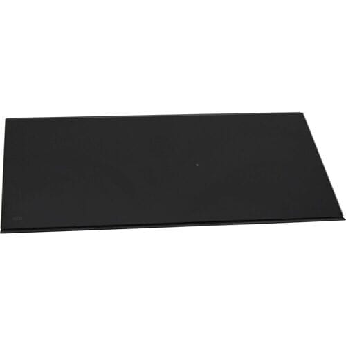 AEG glaspaneel, set, Thea 90 face BL 140282656036