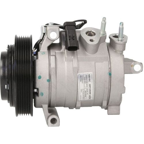 Airco-compressor NRF 320265
