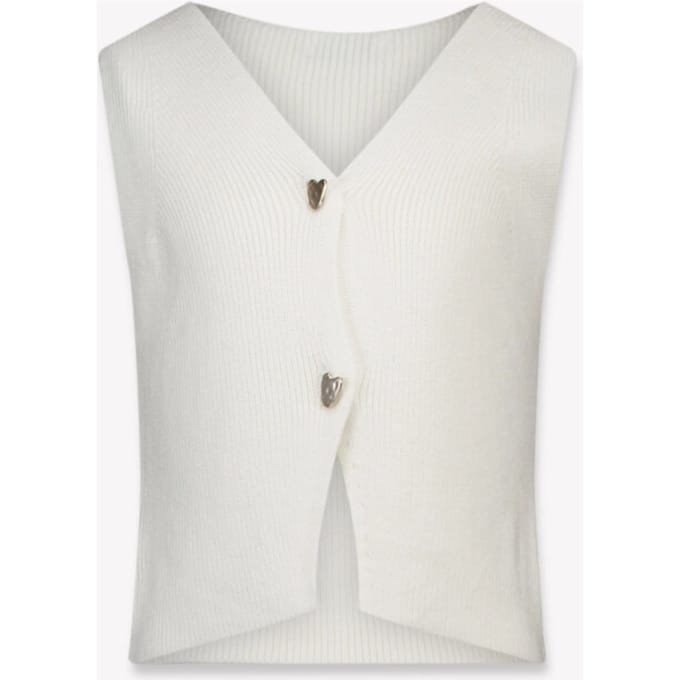 Mayoral Kinder meisjes vest in