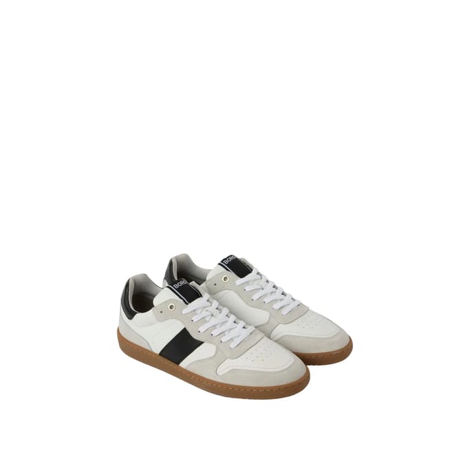 Sandalen Björn Borg Legacy LT