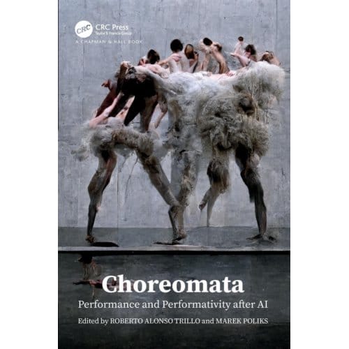 Choreomata
