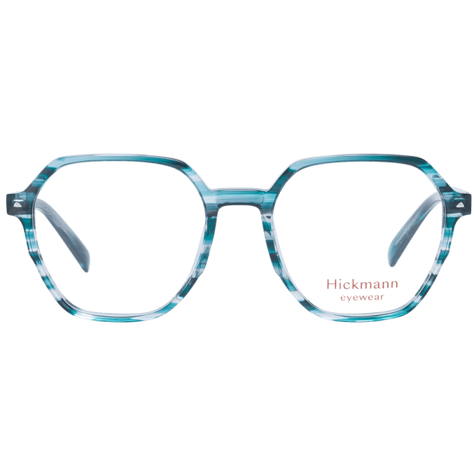 Ana Hickmann Optisch montuur HI6235 E01 50