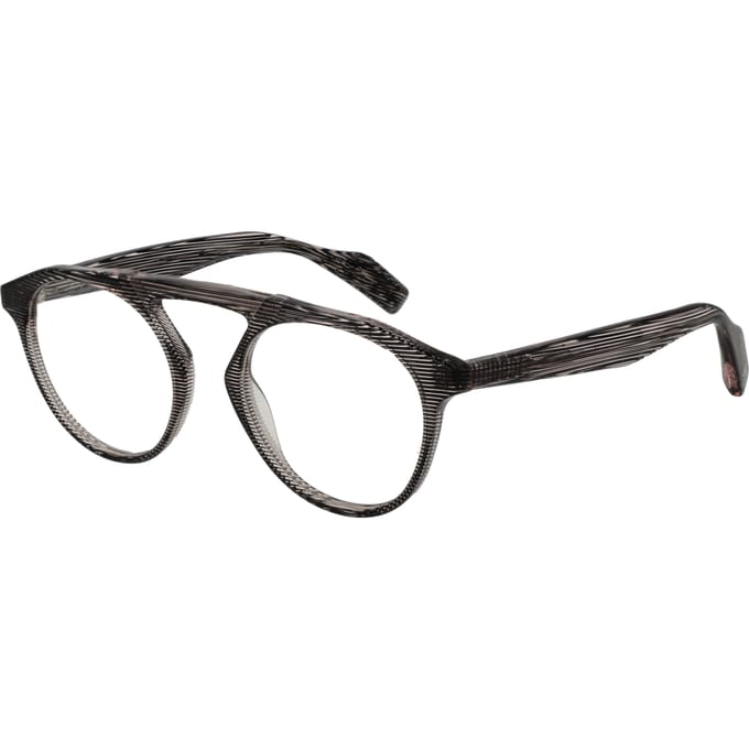 Yohji Yamamoto Bril YY1027 50048