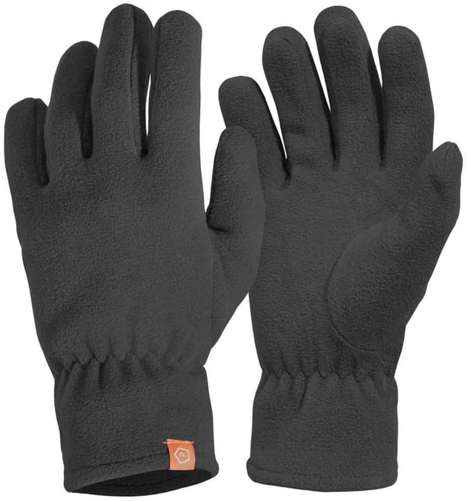 Pentagon Tirton Handschoenen Zwart M-L