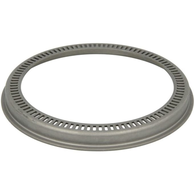 Sensorring, ABS FEBI BILSTEIN 46787