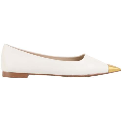 Ballerina's Marccain 4069583165823