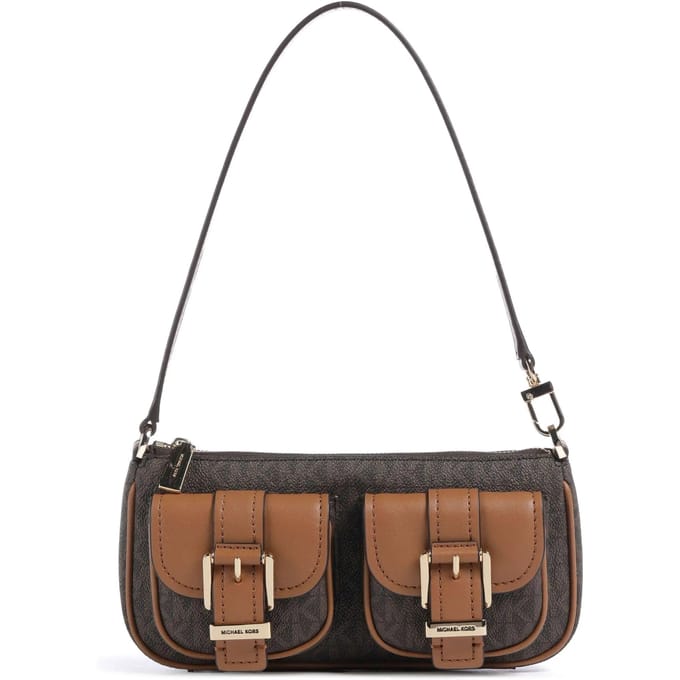aardappelen voor dames Michael Kors 32S5GZCU1B-252 Multikleur