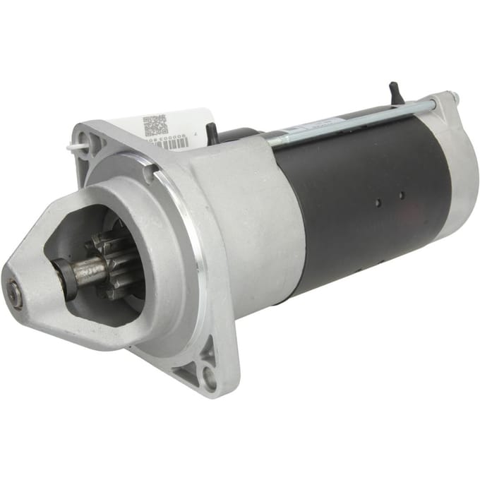 Starter STARDAX STX210190R