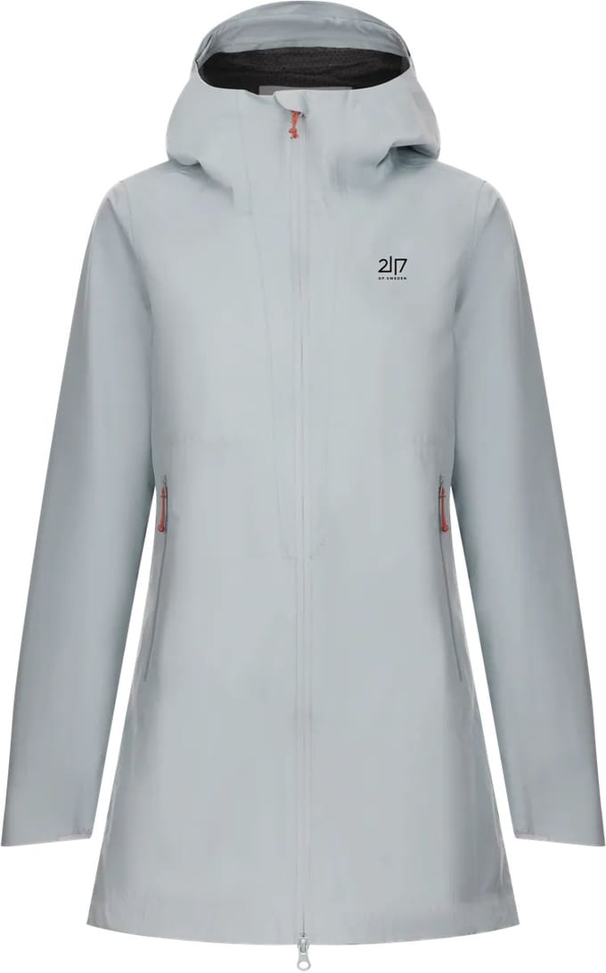 2117 of Sweden Markitta Jacket W M
