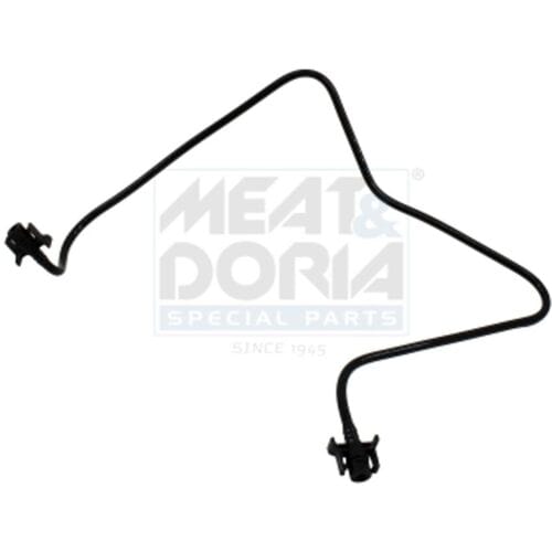 Radiateurslang MEAT & DORIA 97445