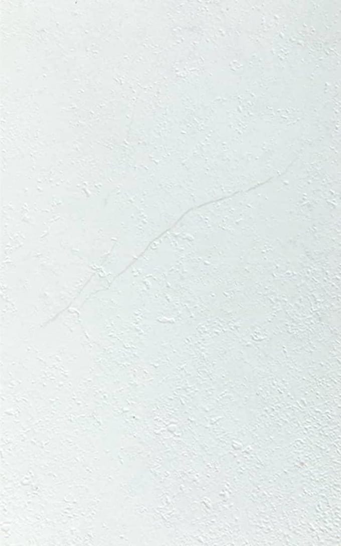 Grosfillex 11 St Wandtegels Gx Wall+ Steen 30X60 Cm Greige
