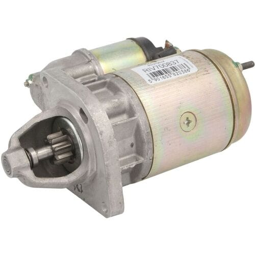 Starter RIVOLV RIV700837