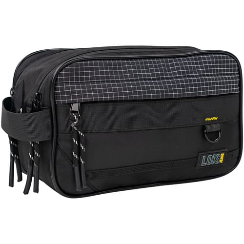 Etui Lois Turlock