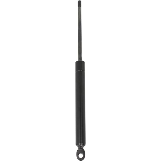 Gasveer KROSNO 24630