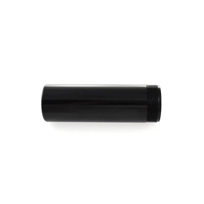 Buitenste schokdemperlichaam Fox 204-18-801** [.940 Bore x 1.250 OD], 8.5 x 2.5