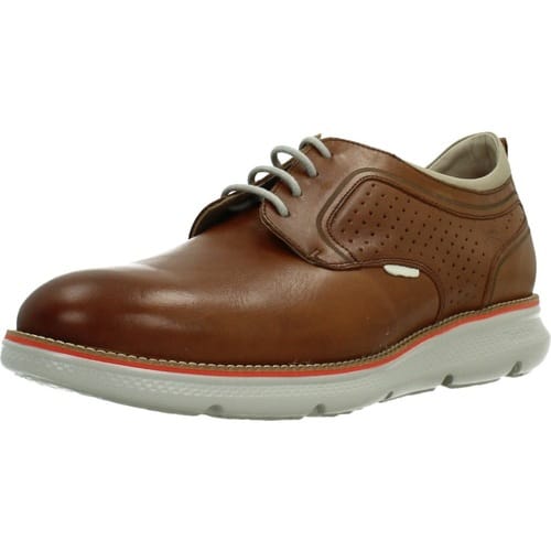 Nette schoenen Fluchos 1435f
