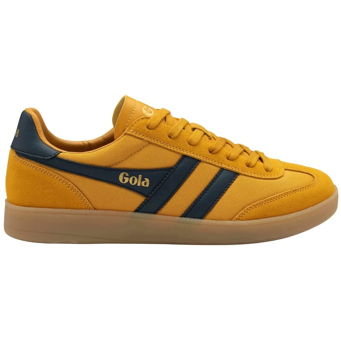 Mesh sneakers Gola Viper