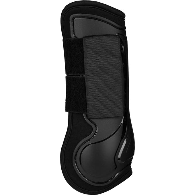 Open laarzen EQPRO Sport