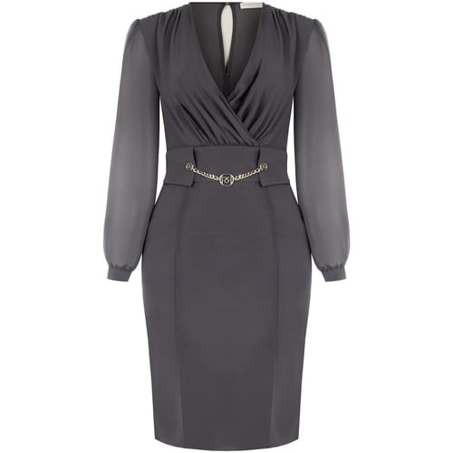 Jurk Rinascimento CFC0120430003