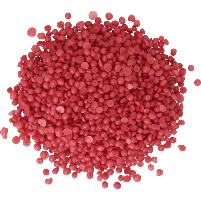 Waxkleurstof granulaat - Roze
