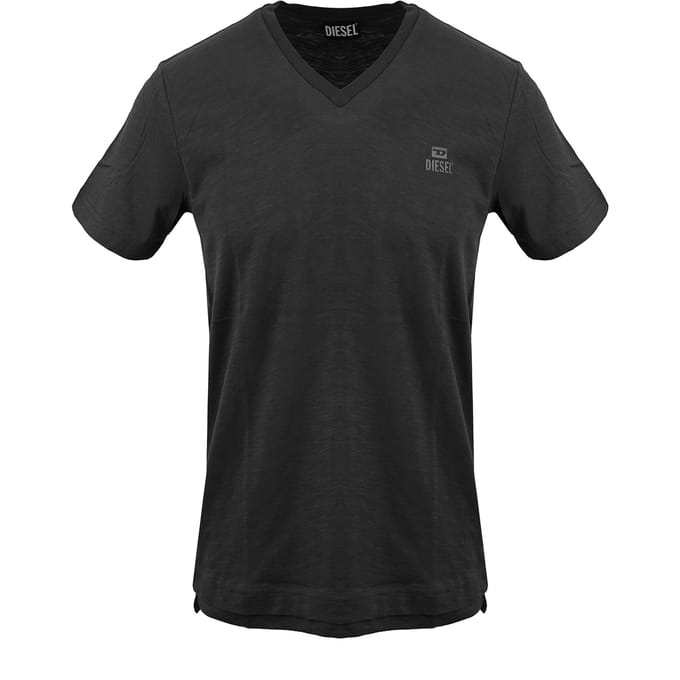 Diesel T-shirt Men