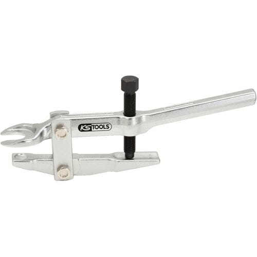 KS Tools 700.5620 Universele kogelscharnier-uitdrukring, 18 mm
