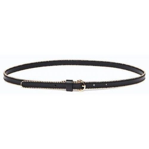 Ketting Pinko LOW BELT TAMBORIL H1.5 107150 A2X7-Z99L