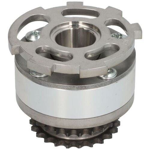 Nokkenasversteller HEPU 21-7140