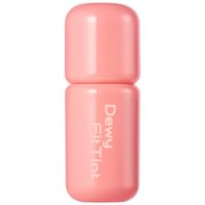 2aN - Dewy Fit Tint - 12 Colors #09 Love Dew