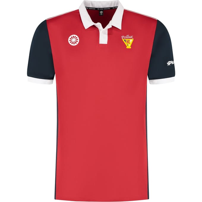 VMHC Pollux Uit Shirt Heren