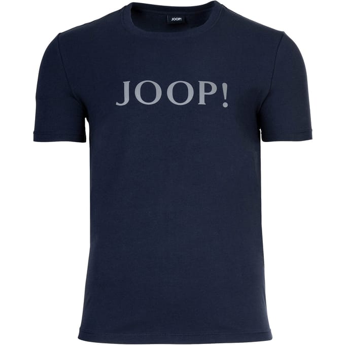 JOOP! T-shirt Comfort Set van 1