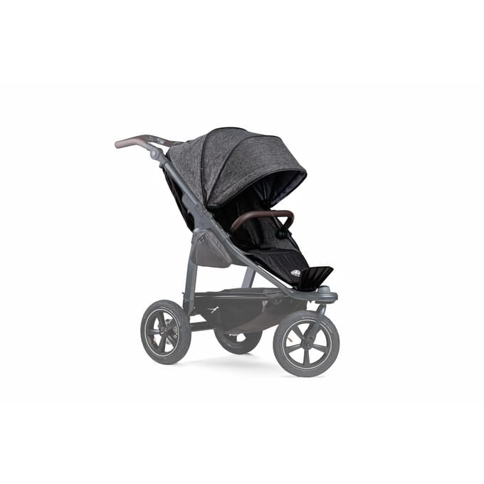 Kinderwagenstoel Trend for Kids Mono2