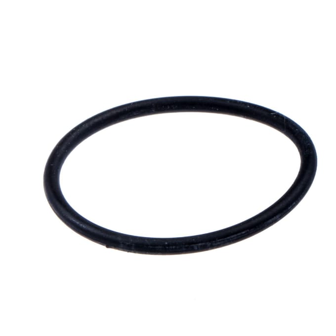O-ring