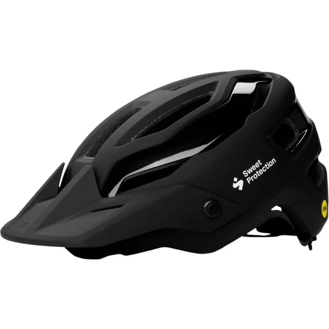Koptelefoon Sweet Protection Trailblazer Mips