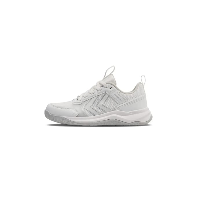 Indoorschoenen voor kinderen Hummel Power Stable LC