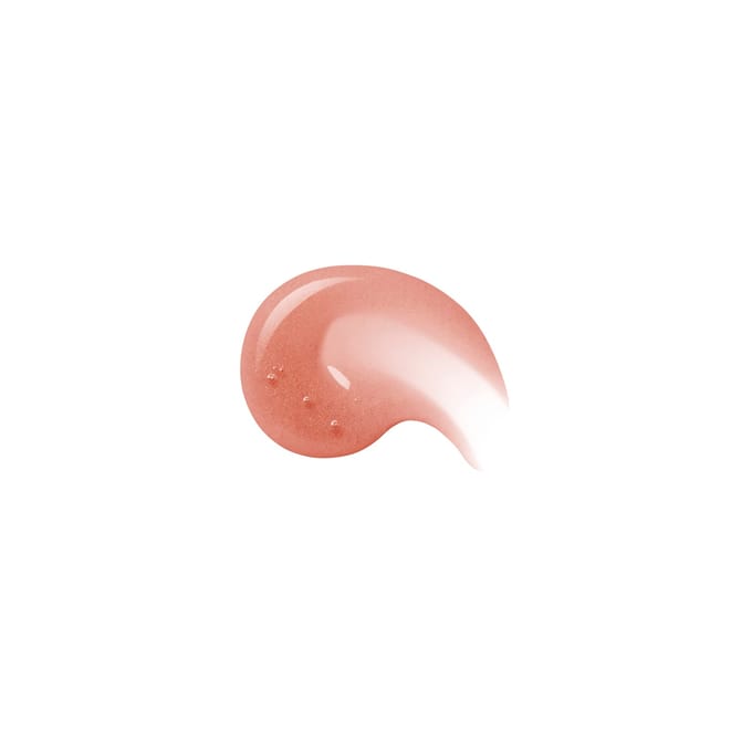 KIKO Milano 3D Hydra Xtreme Plumping Lip Gloss 6ml (Various Shades) - 04 Lips Don't Lie