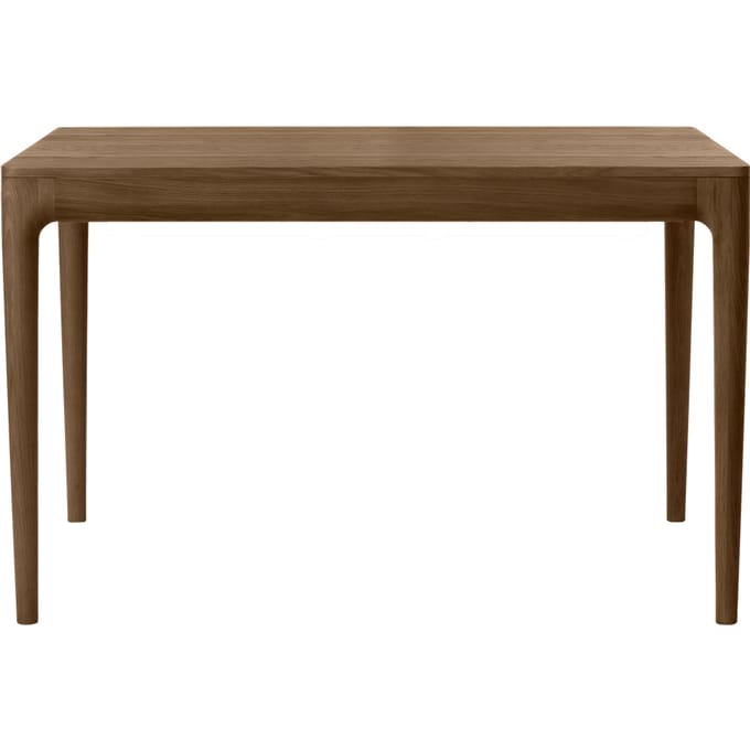 UMAGE Heart'n'Soul eettafel 120 - UmageHeartNSoulWalnut