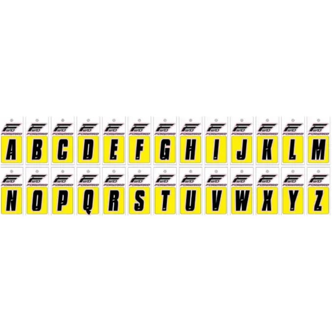 Brief bmx Forward C
