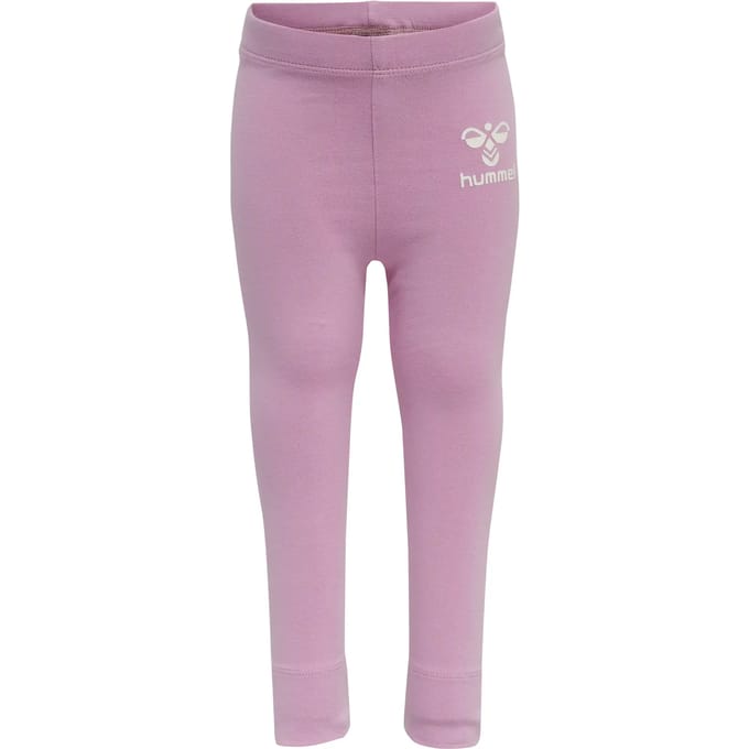Hummel kinderlegging Maule Tights 214238