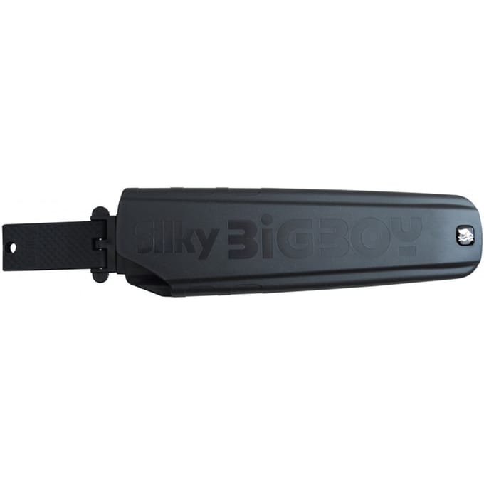 Silky bigboy holster