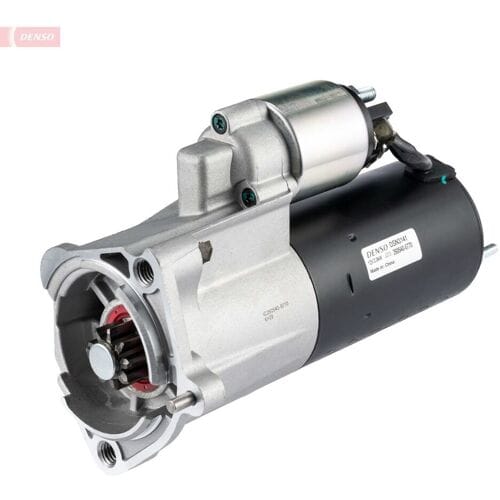 Starter DENSO DSN3141