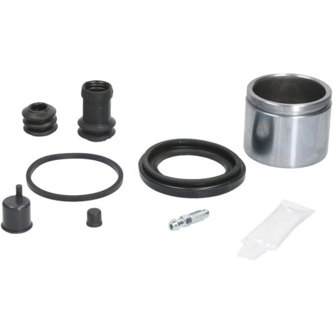 Reparatieset, remklauw AUTOFREN SEINSA D4-2002C