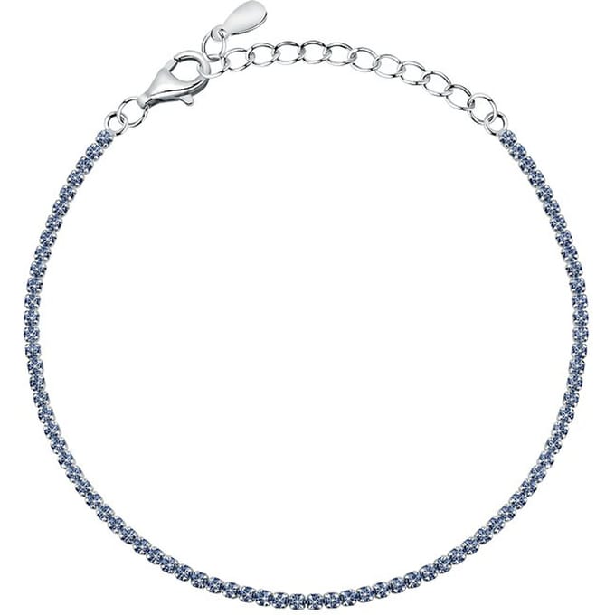 CHRIST Armband 89086311