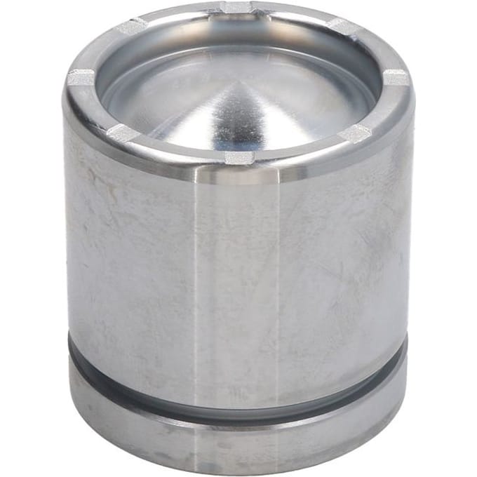 Zuiger, remklauw AUTOFREN SEINSA D025487, voor