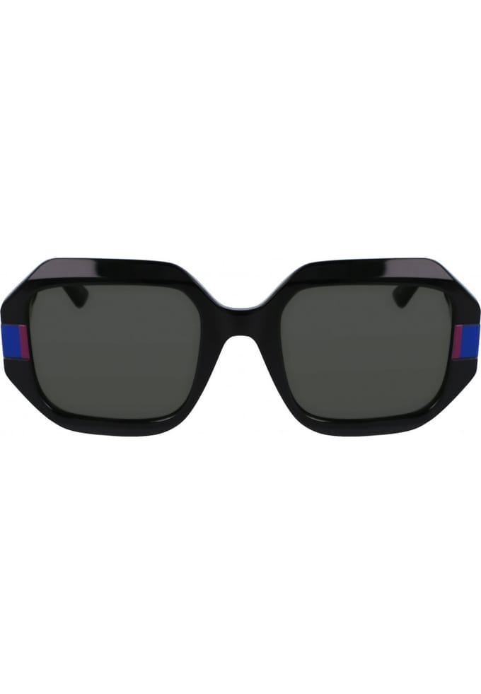 Karl Lagerfeld KL6124S 53 001 Zonnebril